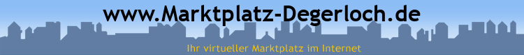 www.Marktplatz-Degerloch.de